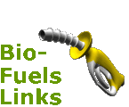 bio-fuels links image