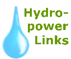 hydropower links image