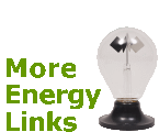 other energy links