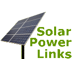 solar links image